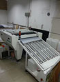 CTP印刷设备